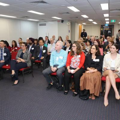 2025 12 01 13.20.24 6