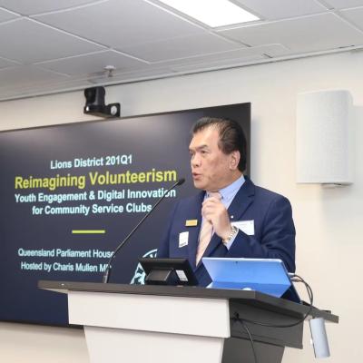 2025 12 01 13.20.24 7