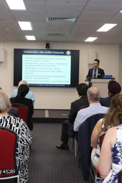 2025 12 01 13.20.25 1