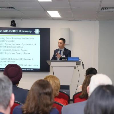 2025 12 01 13.20.25 2