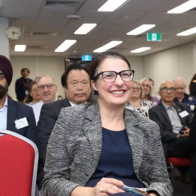 2025 12 01 13.20.25 3