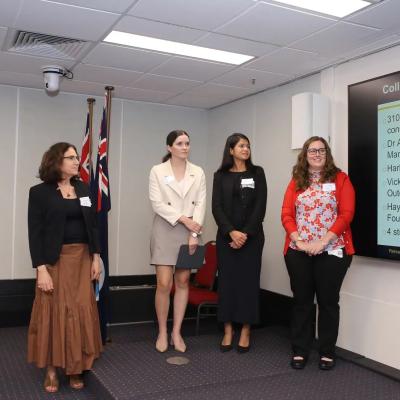 2025 12 01 13.20.25 4