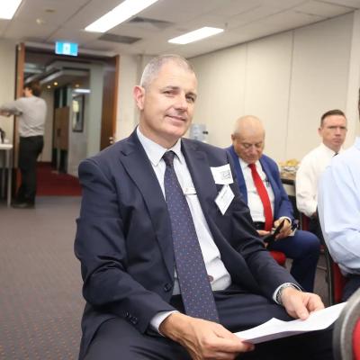 2025 12 01 13.20.26 1