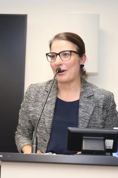 2025 12 01 13.20.26 4