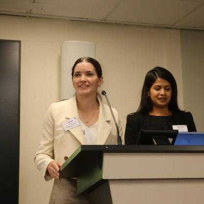 2025 12 01 13.20.49 1