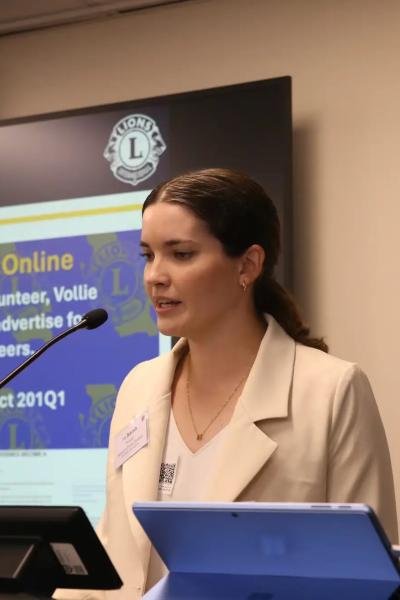 2025 12 01 13.20.49 2