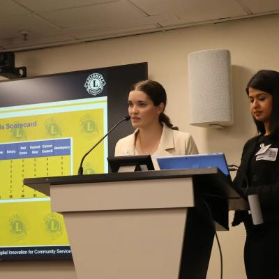 2025 12 01 13.20.49 3