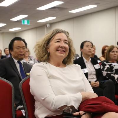 2025 12 01 13.20.49 4