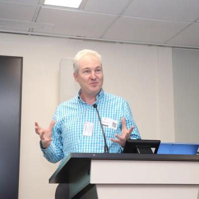 2025 12 01 13.20.50 1