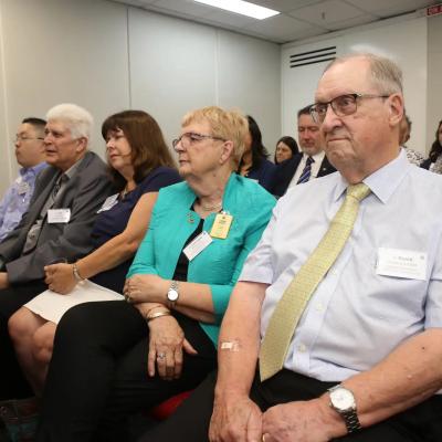 2025 12 01 13.20.50 2