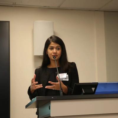 2025 12 01 13.20.50 3