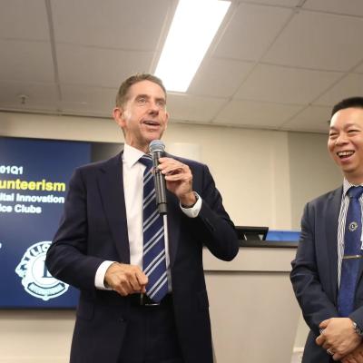 2025 12 01 13.20.51 1