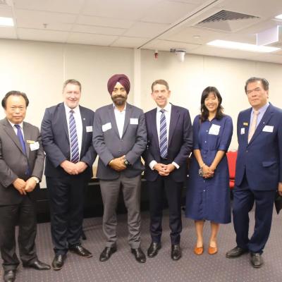 2025 12 01 13.20.51 2