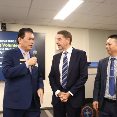 2025 12 01 13.20.51 3