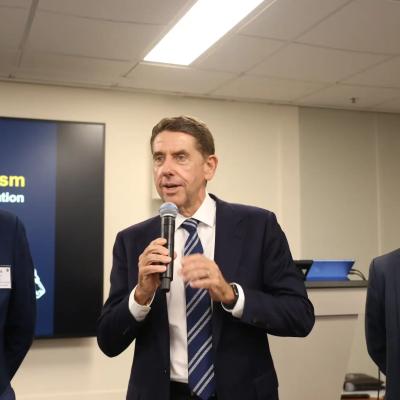 2025 12 01 13.20.51 4