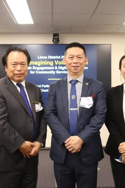 2025 12 01 13.20.51 5