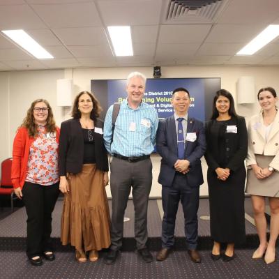 2025 12 01 13.20.52 1