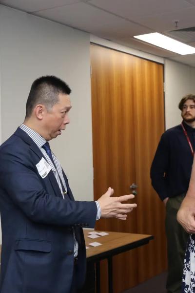 2025 12 01 13.20.52 2