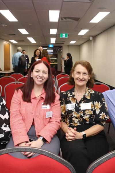 2025 12 01 13.21.20 1