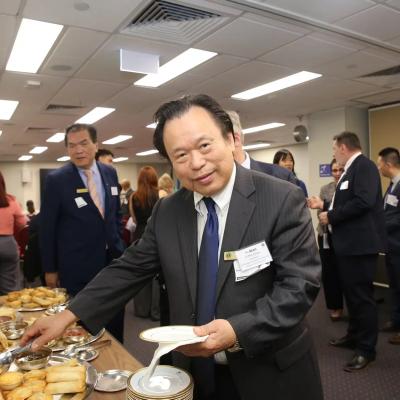 2025 12 01 13.21.20 2