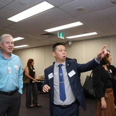 2025 12 01 13.21.20 3