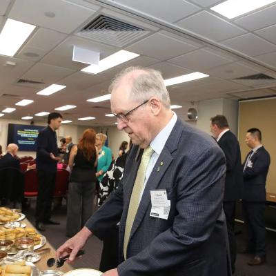 2025 12 01 13.21.20 4