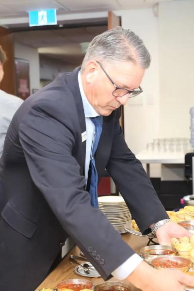 2025 12 01 13.21.21 1