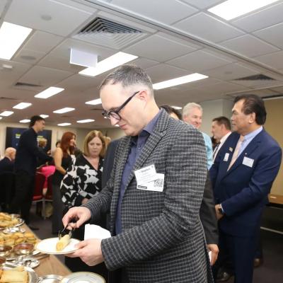 2025 12 01 13.21.22 1