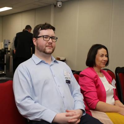 2025 12 01 13.21.22 3