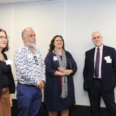 2025 12 01 13.21.23 1