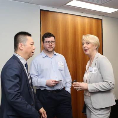 2025 12 01 13.21.23 2