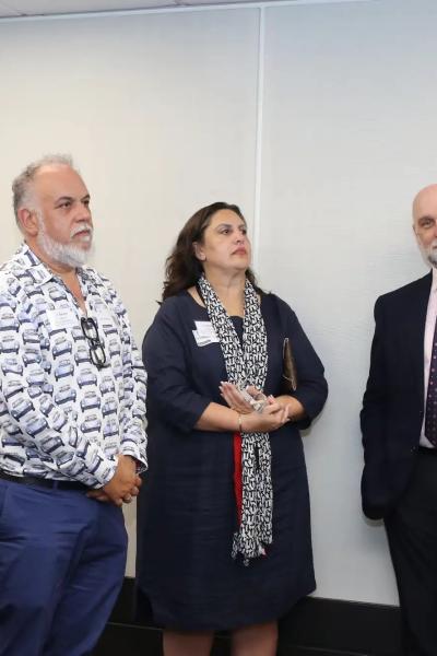 2025 12 01 13.21.23 4