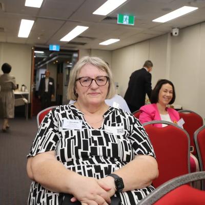 2025 12 01 13.21.23 5