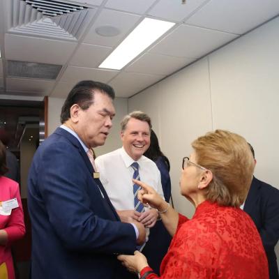 2025 12 01 13.21.24 1