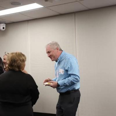 2025 12 01 13.21.44 2