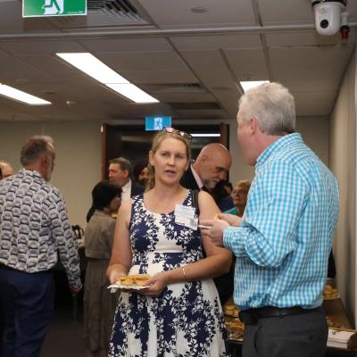 2025 12 01 13.21.45 1