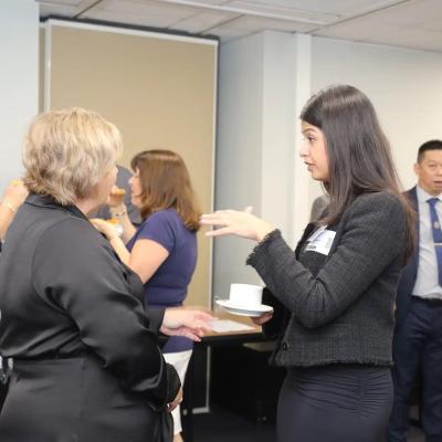 2025 12 01 13.21.45 2