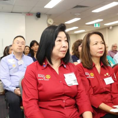 2025 12 01 13.21.45 3