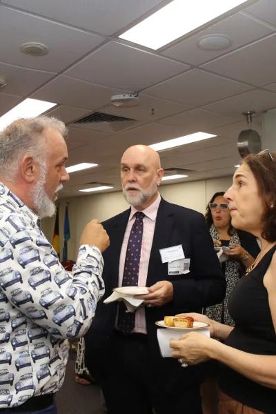 2025 12 01 13.21.45 4