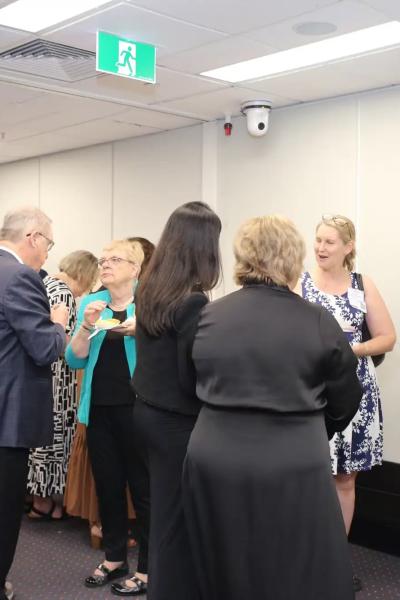 2025 12 01 13.21.45 5