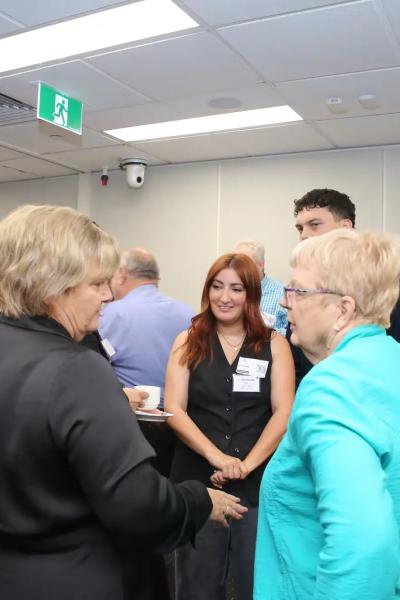 2025 12 01 13.21.46 1