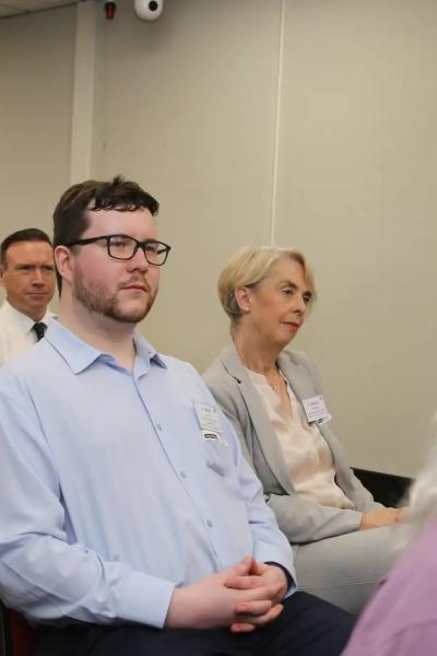 2025 12 01 13.21.46 2