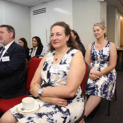 2025 12 01 13.21.47 1