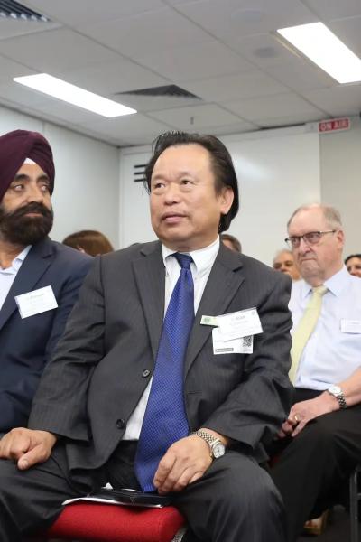 2025 12 01 13.21.47 2