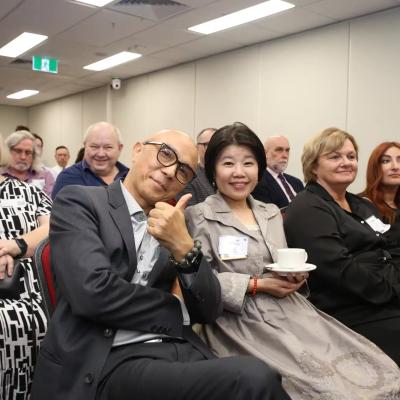 2025 12 01 13.21.48 1