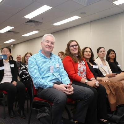 2025 12 01 13.22.13 1