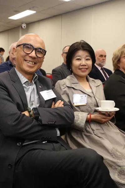 2025 12 01 13.22.13 3