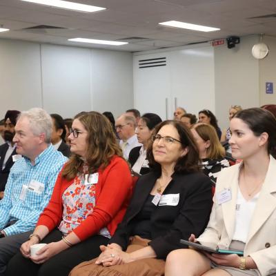 2025 12 01 13.22.13 4