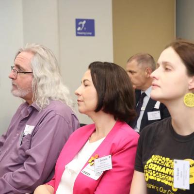 2025 12 01 13.22.14 1