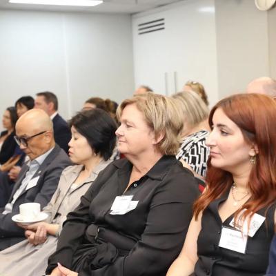 2025 12 01 13.22.14 3